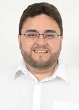 DOMINGOS BEZERRA