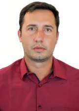 Dr Raí Irajá