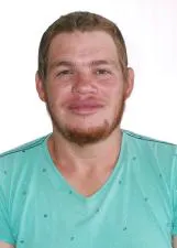 Rodrigo Renal