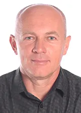 Marcelo Zellner Schafhauser