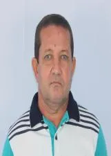 Nivaldo de Bola