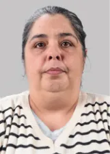 Alinão