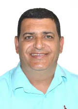 MAZINHO MENDONÇA