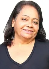 Nidia Darcy