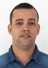 ADRIANO NASCIMENTO