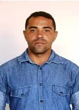 Joedson Sales