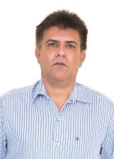 PROFESSOR DAVID