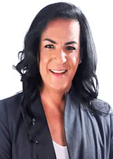 MÁRCIO ARAÚJO