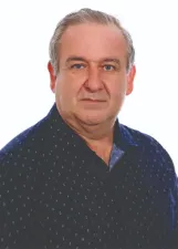 Vilson