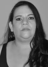 Stela Morris