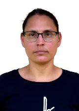 VIVIANE