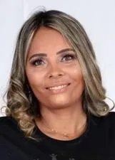 Gislaine Corretora