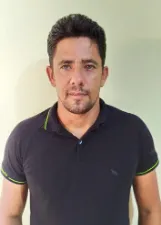 RAILON COELHO