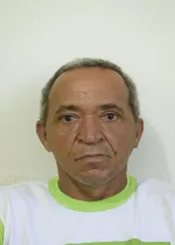 EDI CARDOSO