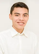 Rivaelton Samuel