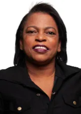 IRMÃ KATIA