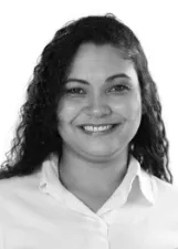 Pastora Andreia