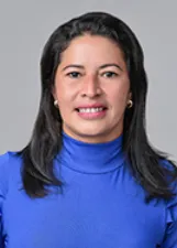 LUCIANA GARI