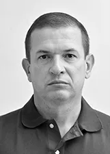SARGENTO FAUSTO