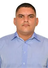 Alexandre O Raposa