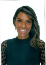 Flavia Dourado