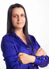 JUCIANE DA SILVA