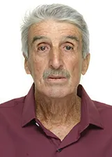 ZÉ DE OLIVEIRA