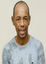 SHAULIM