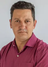 Maicon do Gás