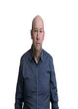 ADEMIRZÃO