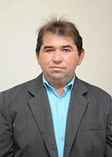 ANTONIO DE MADUREIRA