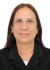 Regina do Picolé
