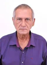 CIDÃO