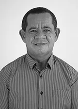 ARTUR DA PRESTAÇÃO