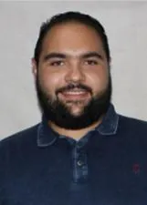 Rafael Professor