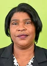 Lenice Trajano