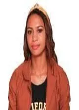Aline Alves