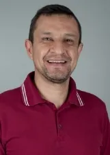 GILBERTO