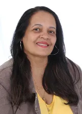 CIDINHA VELONE