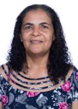 EDILENE DA VERDURA