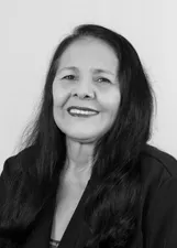Professora Catarina