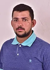 Gertúlio Amaro