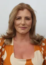 JUÇARA PEDROSA