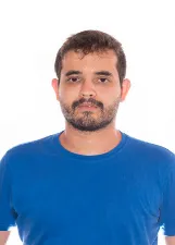 Eduardo Ferreira