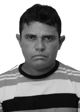 HÉLIO DE CURIMATAÚ