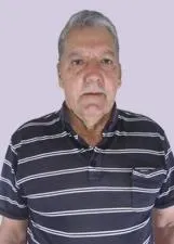 TONINHO DA VALE