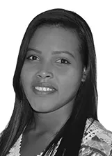 NAIARA MENDES