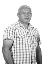 TONINHO DE ODETE