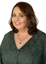 DALVA