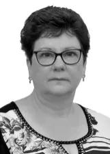 Ilda Caldana